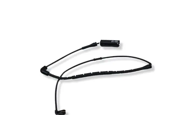 Land Rover Range Rover L322 Brake pads wear sensor SEM500050 M500050609 M500050