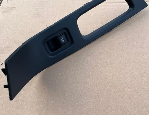 Volvo V60 Electric window control switch 3986809 31394841