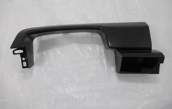 Peugeot 508 Dashboard trim