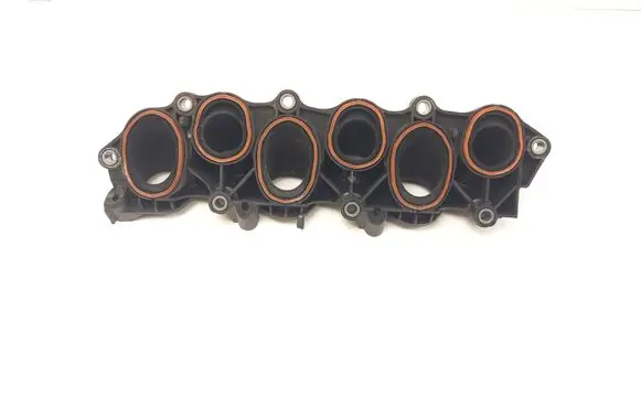 Audi Q7 4L Intake manifold 059129765 2510161R