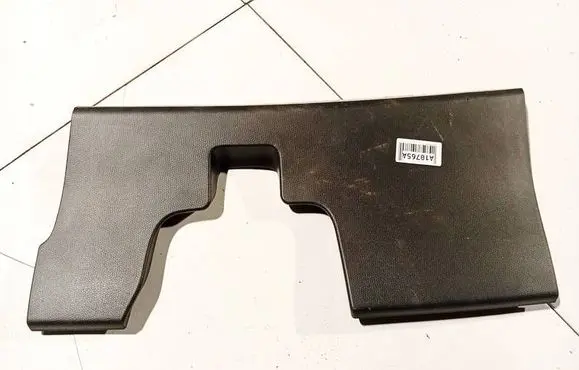 Suzuki Swift I Other interior part 7381162j1 73811-62j1