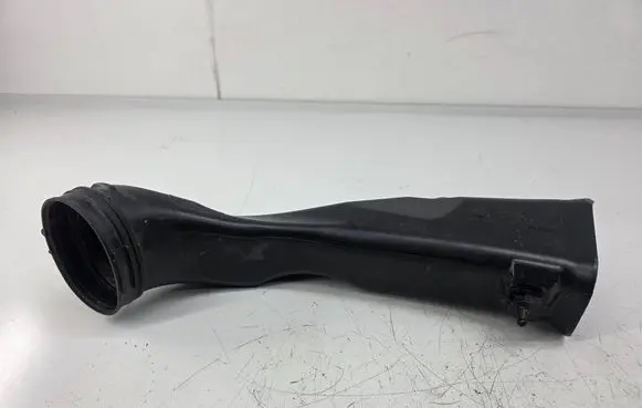 Jaguar F-Type Air intake hose/pipe EX539A675B