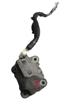 Land Rover Evoque I Engine mounting bracket GX73-6061-FB