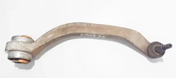 Audi A4 S4 B5 8D Front lower control arm/wishbone