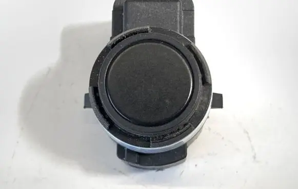 BMW 1 F70 Parking PDC sensor 5A1A268