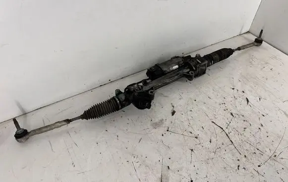 Tesla Model X Steering rack 102783100E
