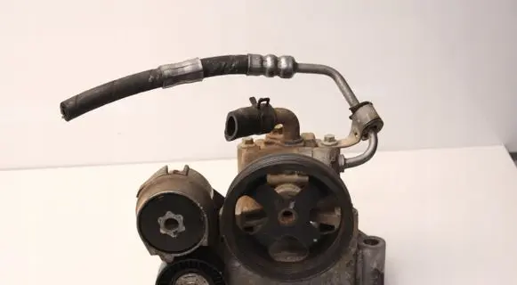 Ford Transit - Tourneo Connect Power steering pump 2T143A696AJ