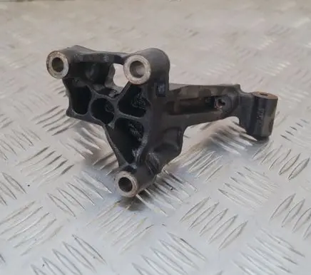Audi A3 S3 8V Other engine bay part 04L4252GA