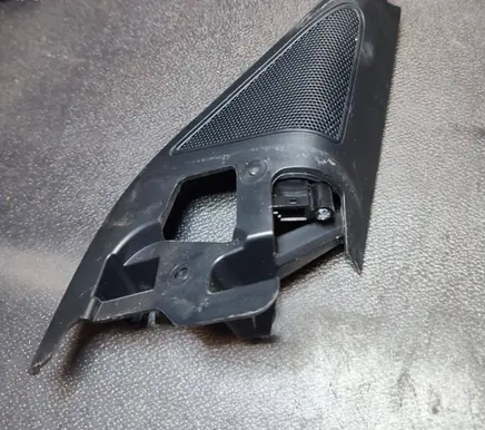 Skoda Superb B8 (3V) Front door high frequency speaker 3V0035411B