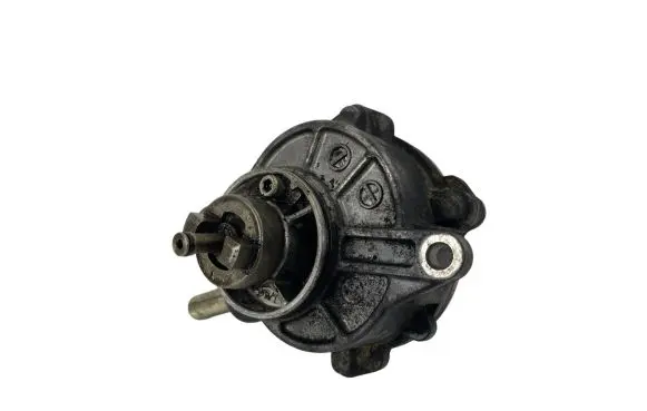 Mercedes-Benz C W203 Vacuum pump A6462300165 VAPEC19S