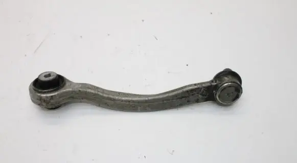 Audi A6 S6 C8 4K Front lower control arm/wishbone