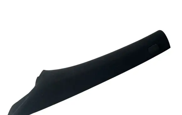 Mercedes-Benz GLS X166 (A) pillar trim A1666901325 A1666904325