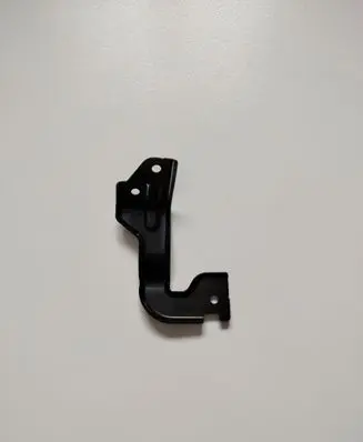 Subaru Forester SK Air filter cleaner box bracket assembly 46032SJ000