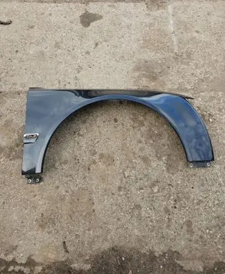 Audi A8 S8 D3 4E Fender