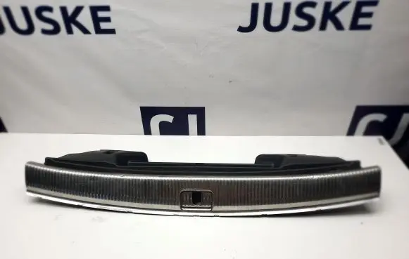 Audi Q5 SQ5 Trunk/boot sill cover protection 8R0864513C