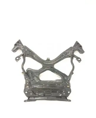 Audi A4 S4 B9 Front subframe 8W2399347G