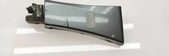 Subaru Forester SG Fender trim (molding)