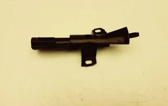 Mini One - Cooper Clubman R55 Holder (bracket) 61677282529 728252902
