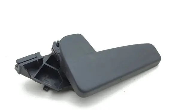 Seat Arona Engine bonnet (hood) release handle 6R1823533