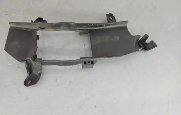 Audi RS6 C8 Other front suspension part 4K8907912A