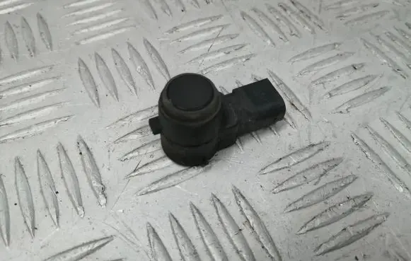 Peugeot 508 RXH Parking PDC sensor 9666016377X 0263003893