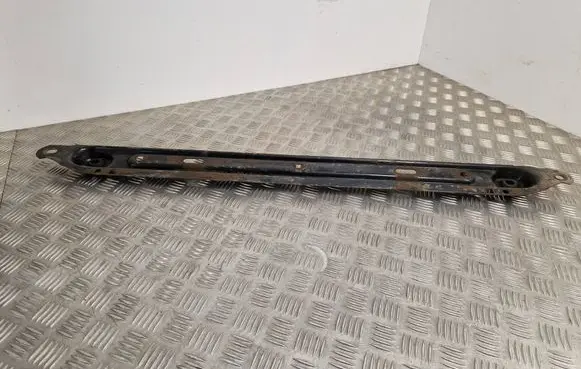 Peugeot 3008 I Bottom radiator support slam panel 