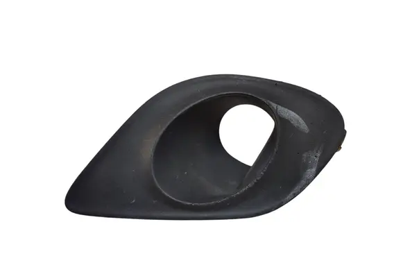 Dodge Charger Front fog light trim/grill 10607 15LDSRT1004
