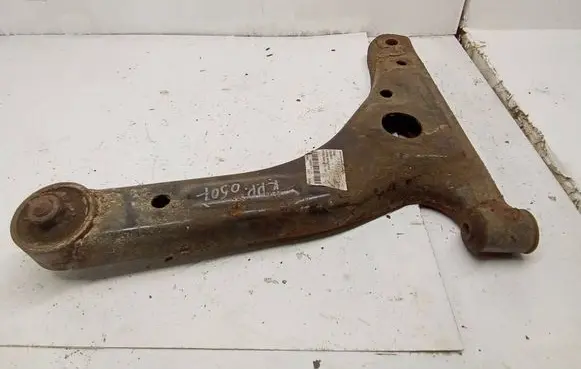 Ford Transit Front lower control arm/wishbone
