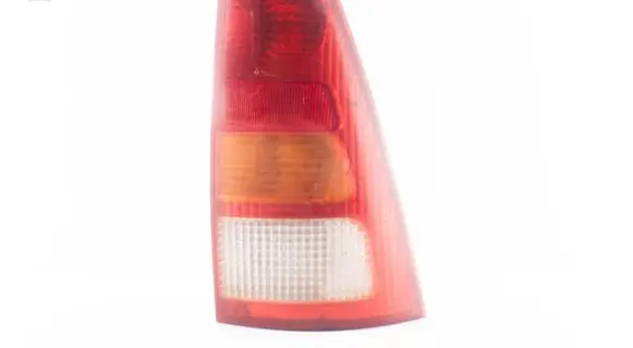 Ford Focus Rear/tail lights XS4X-13404-EC XS4X-13N004-EC