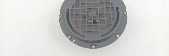 Peugeot 407 Front door speaker 9648278080 102596W JBL