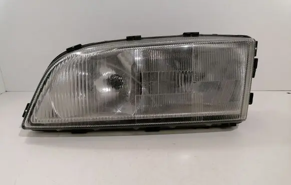 Volvo S70 V70 V70 XC Headlight/headlamp 14734300