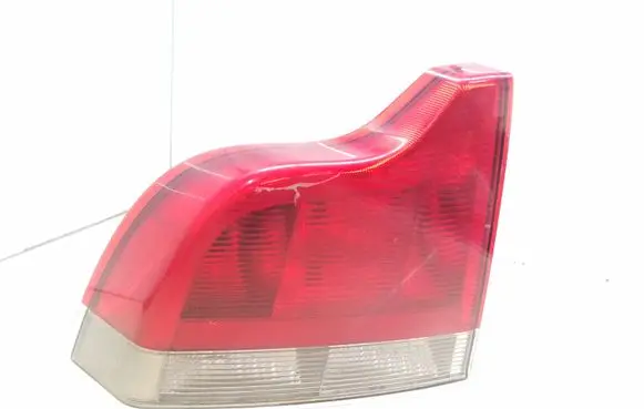 Volvo S60 Rear/tail lights 8664079
