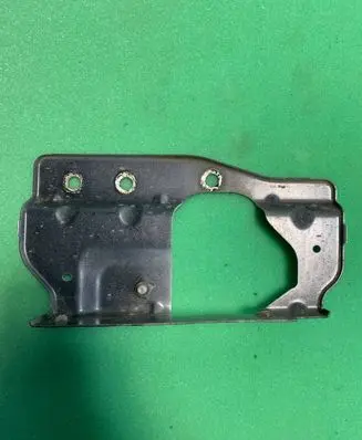 Land Rover Range Rover Velar Other engine bay part J8A216151AC LR092011 J8A2-16151-AC