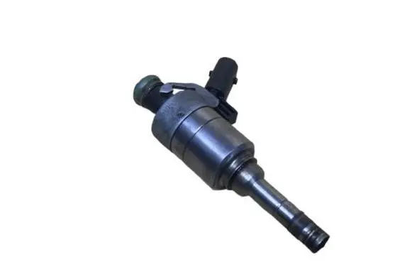 Audi A4 S4 B8 8K Fuel injector 06H906036H