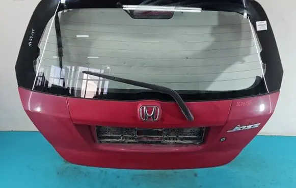 Honda Jazz Tailgate/trunk/boot lid IMPRK1429685