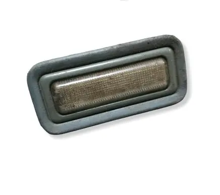 Renault Scenic I Rear seat light 7700835131