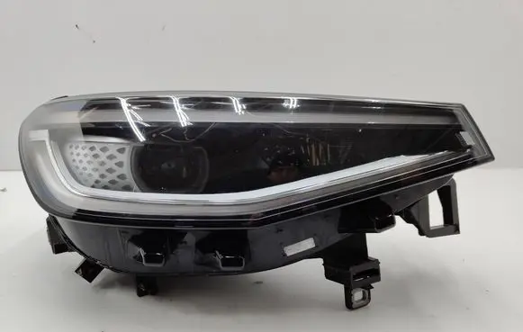 Volkswagen ID.4 Headlight/headlamp 11B941036H