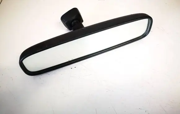 Honda Accord Rear view mirror (interior) e4012197