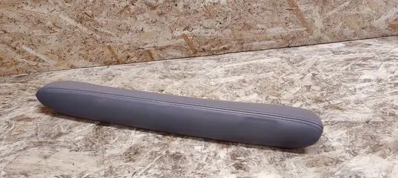 Lexus SC 300 - 400 Other front door trim element 