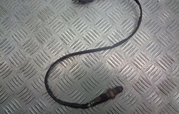 KIA Picanto Lambda probe sensor 9350931020