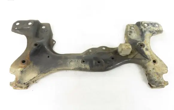 Toyota Corolla E110 Front subframe