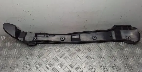 Lexus RX 450H Fender end trim 5388348050