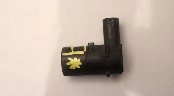 Land Rover Range Rover Sport L320 Parking PDC sensor 687756