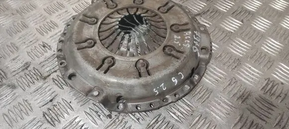 Audi A6 S6 C5 4B Pressure plate 