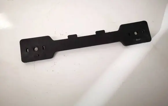 KIA Optima Other exterior part 85370d4000 85370-d4000