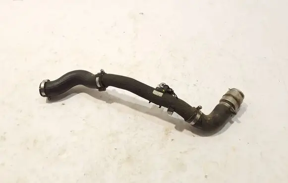 Hyundai Tucson TL Intercooler hose/pipe 282742M410
