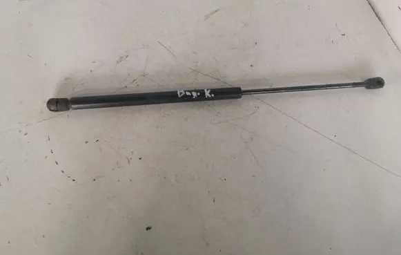 Mini One - Cooper R50 - 53 Tailgate/trunk strut/damper