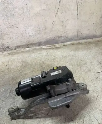 Ford Mondeo MK V Wiper motor Ds7317504ah