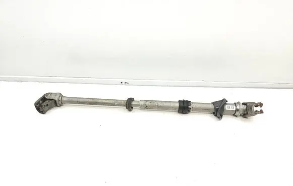 Audi A4 S4 B9 8W Steering column universal joint 8W1419753B NA40972786S