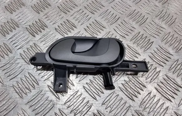 Peugeot Expert Front door interior handle 1470970077